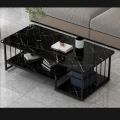 Center Table Coffee Table For Drawing Room New Arrival , Decent Style Center Table , Stylish Table. 