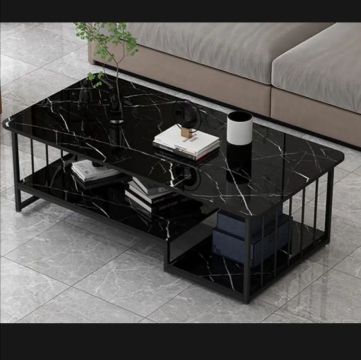 Center%20Table%20Coffee%20Table%20For%20Drawing%20Room%20New%20Arrival%20,%20Decent%20Style%20Center%20Table%20,%20Stylish%20Table%20-%20Image%203