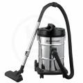 WF-970 - Deluxe Vacuum Cleaner & Blower function. 