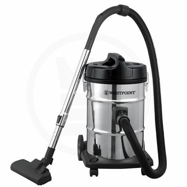 WF-970%20-%20Deluxe%20Vacuum%20Cleaner%20&%20Blower%20function%20-%20Image%203