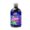 sikenz studio paint Studio Acrylic Colours – 500 ml – Primary Shades. 