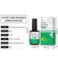 10ml Foot Corn Essence Effective Feet Calluses Warts Remover Foot Wart Cream. 