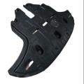 Kia Sportage and Hyundai tucson engine shield And Also Available Elantra & sonata Engine shield!. 