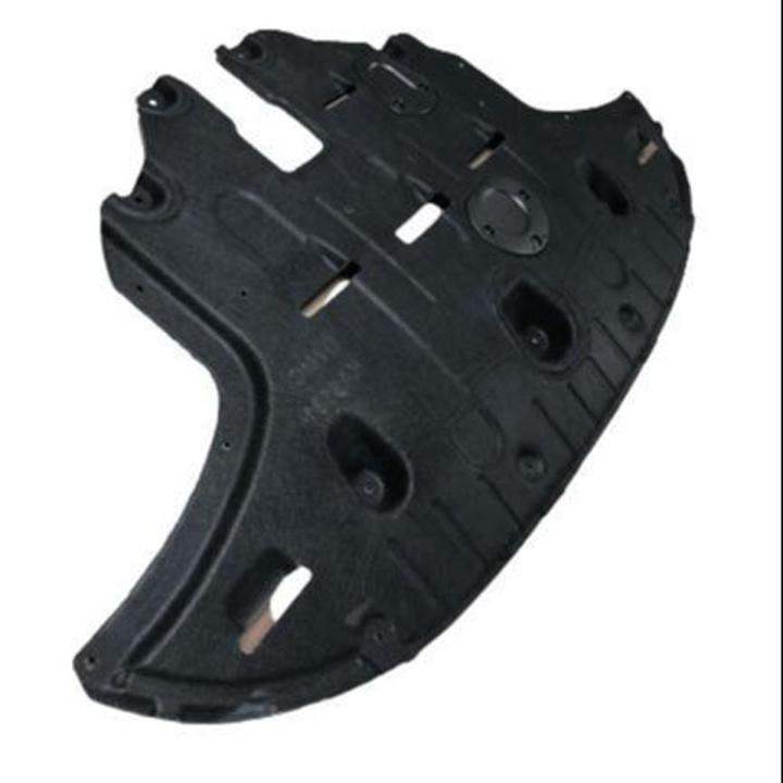 Kia Sportage and Hyundai tucson engine shield And Also Available Elantra & sonata Engine shield!