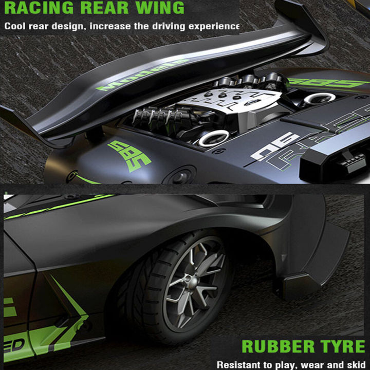 RC%20Sports%20car%20high%20speed%20super%20remote%20control%20Mini%20model%20electric%20vehicle%20drift%20racing%20car%20for%20kids%20educational%20toys%20for%20boys%20-%20Image%204