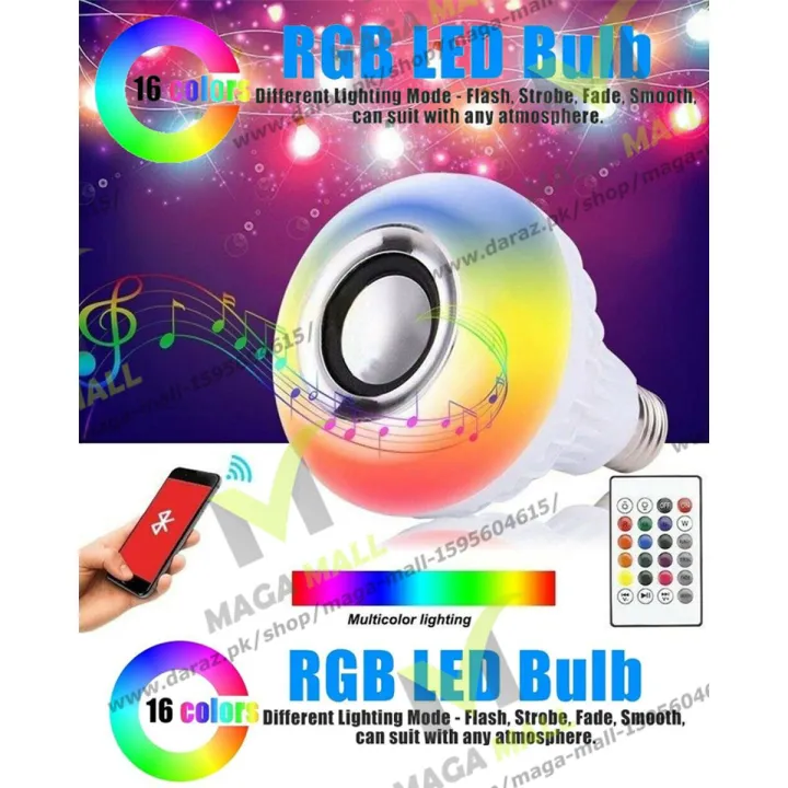 Bluetooth%20Music%20Bulb%20-%20Image%202