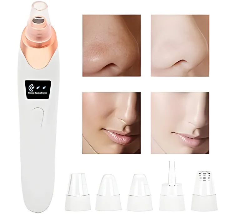 Derma%20Suction%20Blackhead%20Removal%20Machine%204%20in%201%20Black%20Head%20Remover%20Machine%20-%20Acne%20Pore%20Cleaner%20Vacuum%20Sucion%20Tool%20Blackhead%20Removal%20On%20Nose%20Sucing%20Machine%20-%20Image%208