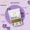 indigo powder 100g. 