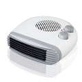 Room Heater Fan Electric Heater Portable Heater Dual Thermal Control. 