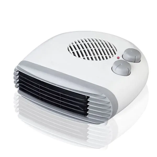 Room%20Heater%20Fan%20Electric%20Heater%20Portable%20Heater%20Dual%20Thermal%20Control%20-%20Image%208