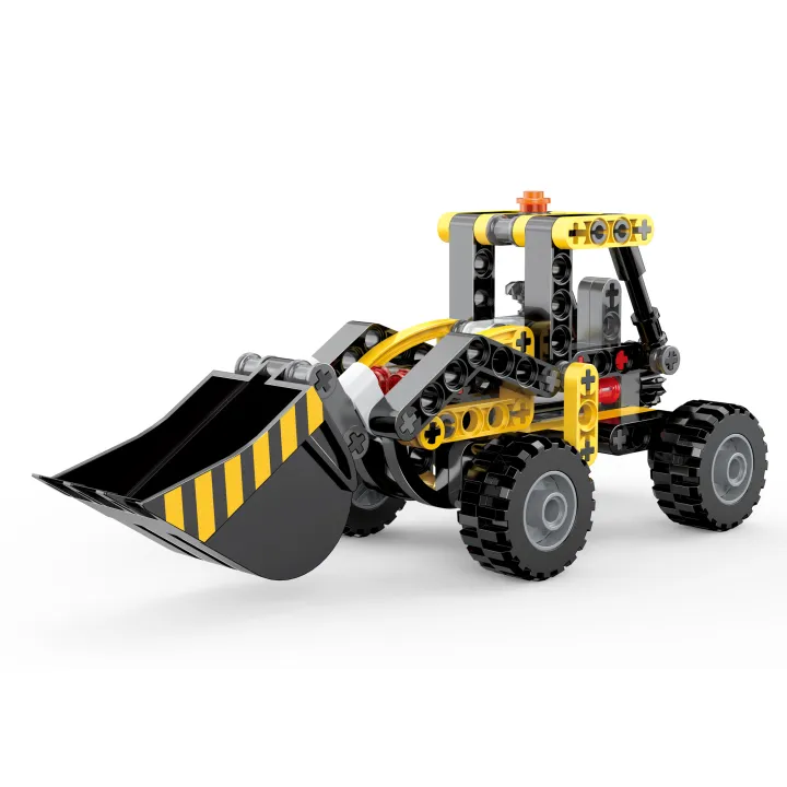 Lego%20Engineer%20Construction%20Vehicle%20Building%20Blocks%20Set%20Crane,%20Bulldozer%20&%20Loader%20Toy%20for%20Kids%20Educational%20STEM%20Blocks%20-%20Image%207