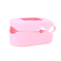 【Eco-friendly】 Protector Case Protective Cover For Finger Pulse OximeterMONCLER.