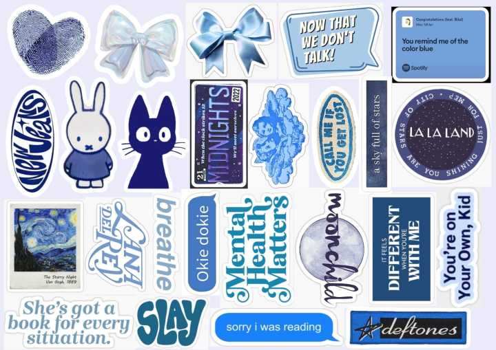 25pcs%20BLUE%20AESTHETIC%20sticker%20pack%20based%20on%20the%20color%20navy%20blue%20and%20light%20blue%20Pinterest%20miffy%20popular%20trending%20cute%20cool%20designs%20best%20for%20journalling%20skateboards%20-%20Image%208