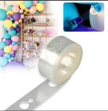 Balloon%20Decorating%20Strip%20Connect%20Chain%20DIY%20Balloon%20Arch%20Strip%20Tape%20Plastic%205M%20-%20Image%203