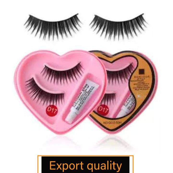 Beautious%20%203%20pairs%203D%20eye%20lashes%20with%203%20free%20glues%20-%20Image%207