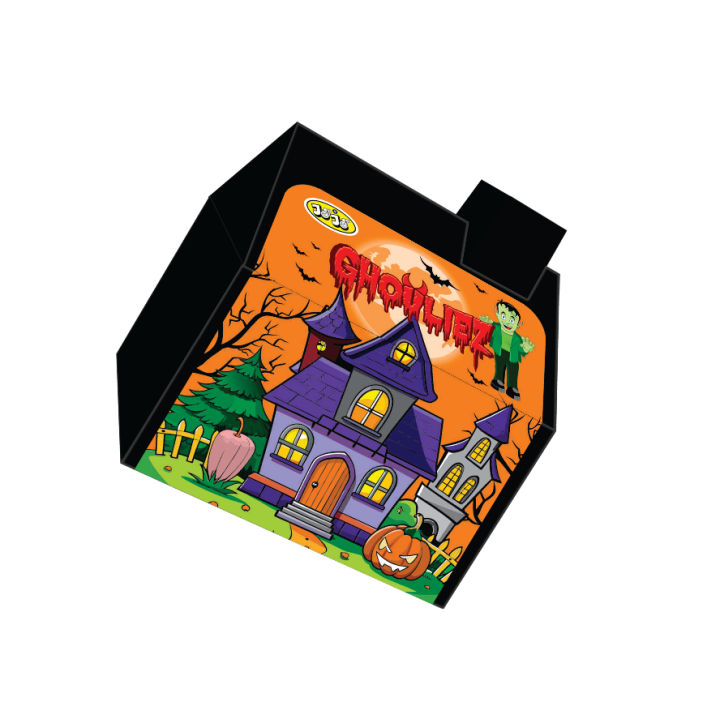 JoJo%20Ghouliez%20Hut%20(Candy%20+%20Collectable%20Sticker%20+%20Note%20Book)%20-%20Image%208