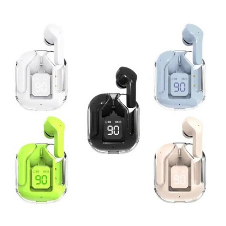 Original%20Air31%20Air%20pro%20Air%20buds%20Wireless%20Earbuds%20Bluetooth%20Airpods%20Earphone%20Transparent%20HIFI%20Headphones%20LED%203500%20MAH%20Power%20Digital%20Display%20Stereo%20Sound%20Earphones%20-%20Image%204