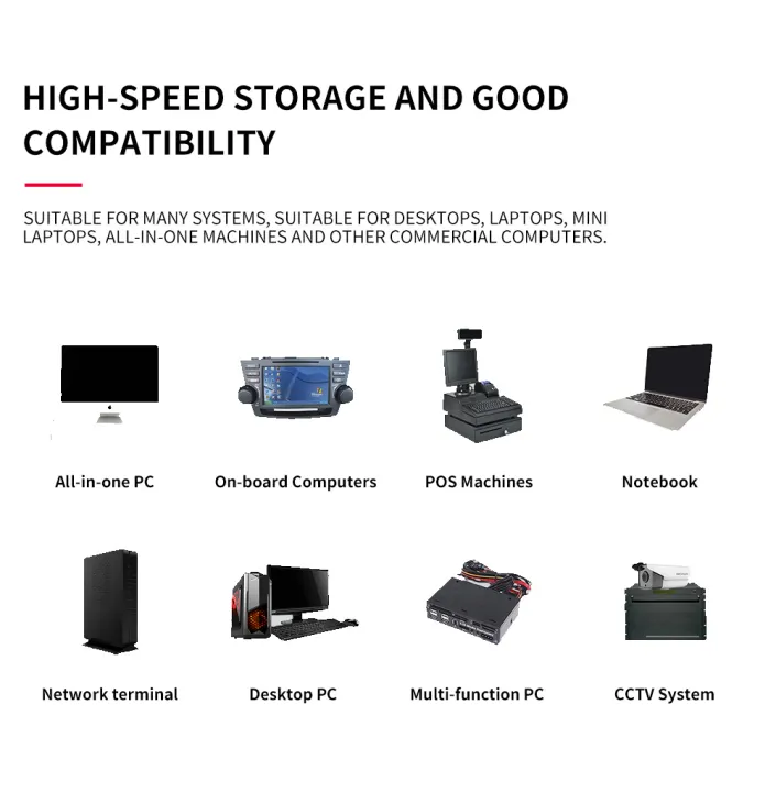 Memory%20Card%20-%20SD%20Card%20-%20TF%20Card%20-%20Memory%20Card%2032%20gb%20-%20SD%20Card%2032%20gb%20-%20Memory%20Cards%2032%20gb%20-%20Memory%20Card%20Micro%20SD%20-%20Micro%20SD%20Card%20-%20Mini%20SD%20Card%20-%20Image%205