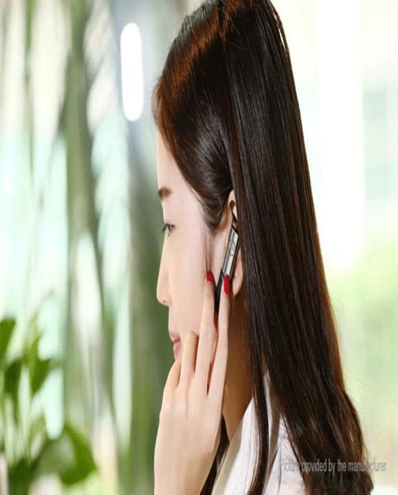 Remax%20Single%20Side%20Business%20Series%20Bluetooth%20Headset%20T15%20-%20Black%20-%20Image%207