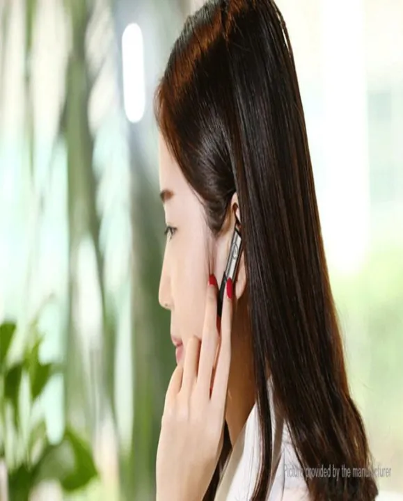 Remax%20Single%20Side%20Business%20Series%20Bluetooth%20Headset%20T15%20-%20Black%20-%20Image%207