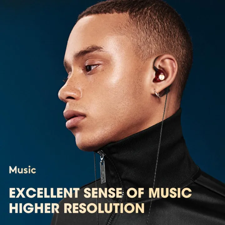 Ousmin%20K1%20In-Ear%20Earphones,KZ%20HI-FI%20IEM%20Headphones%20Wired%20Noise%20Isolating%20Earbuds%20with%20Triple%20Balanced%20Armature%20Drivers%20Microphones%203.5mm%20Plug%20Cable(with%20Mic)%20-%20Image%205