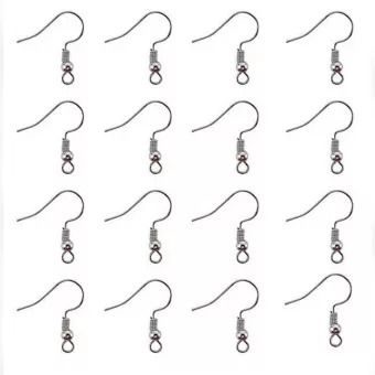 Earring%20Hooks%20Base%20For%20Jewellery%20Making%20Silver%20(50%20Pairs)%20-%20Image%207