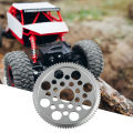 Motor Gear Portable Remote Control Car Spur Gear Accessories. 