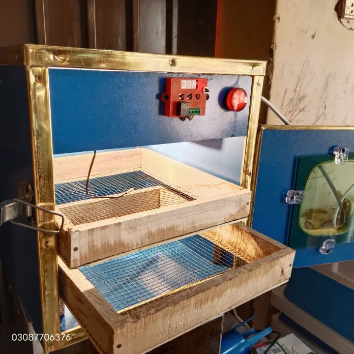 40%20to%2050%20Eggs%20Automatic%20incubator%20with%20double%20hatcher%20-%20Image%203