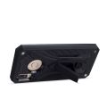 Huawei P20 Lite Armor Back Cover. 