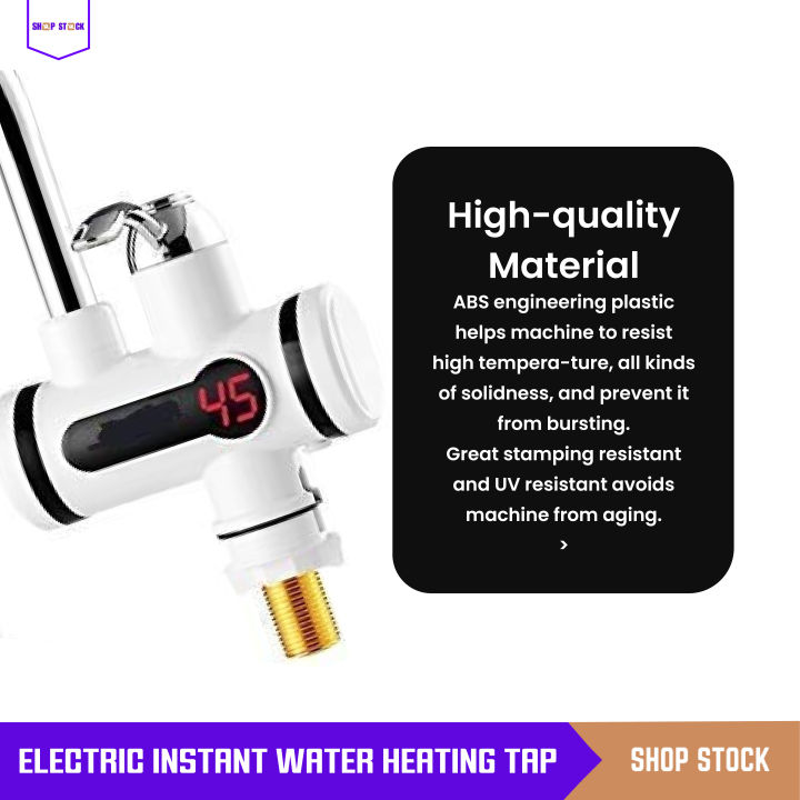 Instant%20Electric%20Water%20Heater%20Tap/Toti%20220V%20%7C%20Fast%20Heating%20Hot%20Water%20Faucet%20%7C%20Tankless%20Electric%20Geyser%20%7C%20Bijli%20Geyser%20Tap%20%7C%20Instant%20Hot%20Water%20Toti%20%7C%20Nalka%20Heater%20for%20Kitchen%20&%20Bathroom%20Use%20%7C%20LED%20Digital%20Temperature%20Display%20%7C%20Mini%20Geyser%20%7C%20Hot%20Water%20Nalka%20-%20Image%208
