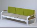 Sofa For Drawing Room And Living Room, New Design, Elegant Design, New Arrival 2024.. 