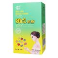 White kidney bean probiotics, eat gummy queen upgraded gummy candy, vegetable enzymes, jelly gummies, net celebrity snacks. 