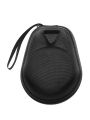 Bluetooth Speaker Storage Box Dirt-resistant Full Protection Shockproof Hard Case for JBL Clip 3. 