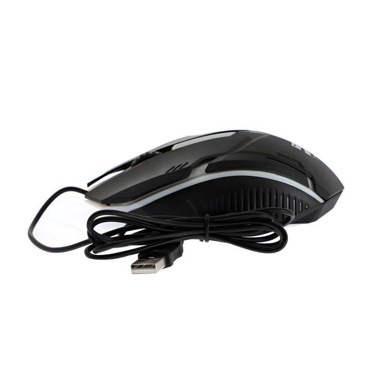 GMO2%20Wired%20USB%20Optical%20Gaming%20Mouse%20%E2%80%93%20Sleek%20Design,%20RGB%20Backlight%20&%20Smooth%20Control%20-%20Image%202