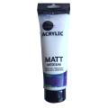 Daler Rowney Simply Acrylic Medium 250Ml. 