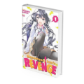 Masamune-kun no Revenge Manga Vol 1 English Edition anime manga ebook Flipbook. 