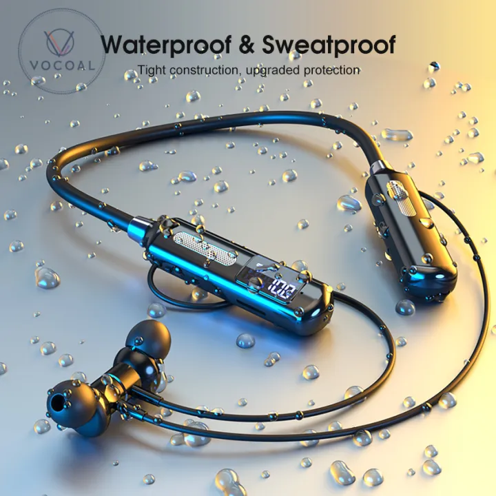 Vocoal%20TWS%20Earphone%20Wireless%20Bluetooth%20Earbuds%20Gaming%20Music%20In-Ear%20Headphones%20Step%20Counting%20Headset%20Neck%20Hanging%20Magnetic%20Earbuds%20Sport%20Waterproof%20Earphone%20LED%20Display%20Earbuds%20Support%20TF%20Card%20-%20Image%209