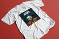 Joker Put on a Happy Face Joker T-Shirt. 