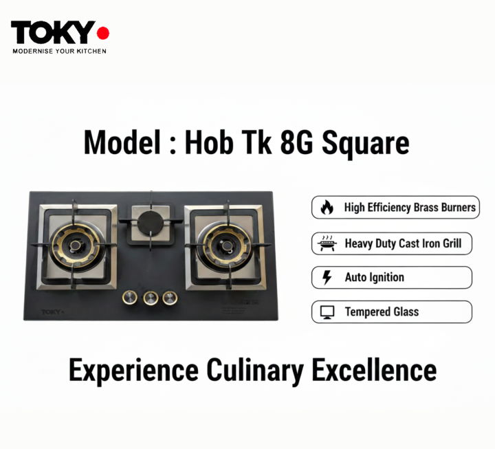 TOKYO%20TK-8G%20Premium%20Gas%20Hob%20with%20High-Performance%20Brass%20Burners,%20Mate%20Black%20Tempered%20Glass%20&%20Auto%20Ignition%20(NG/LPG)%20%E2%80%93%201%20Year%20Warranty%20-%20Image%203