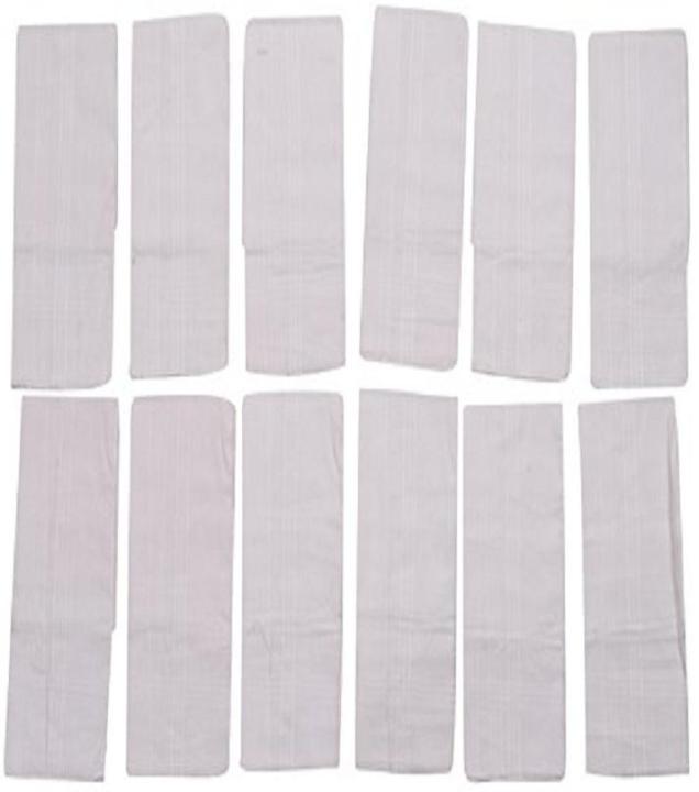 Pack%20Of%2012%20-%20Hand%20Towel%20-%20White%20-%20Image%204