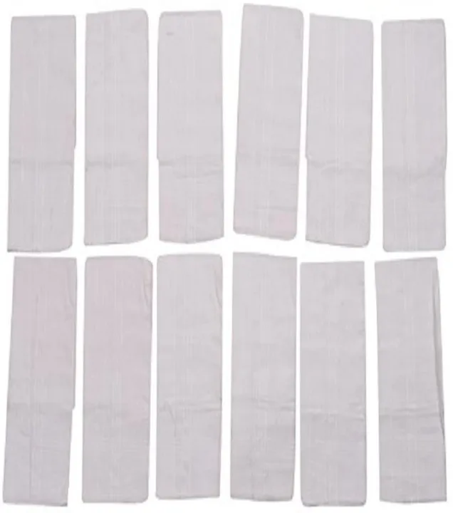 Pack%20Of%2012%20-%20Hand%20Towel%20-%20White%20-%20Image%204