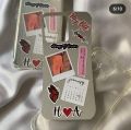 phone back covers  best friend twining gift customize your own stickers available in all models. 