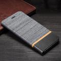 Casing For Samsung Galaxy Note Fan Edition / note FE / note 7 Case Cover Flip Leather Soft Silicone Book Cover For Samsung Galaxy Note Fan Edition / note FE / note 7 Phone Case. 
