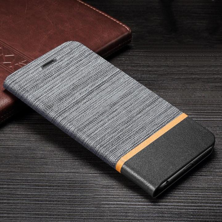 Casing For Samsung Galaxy Note Fan Edition / note FE / note 7 Case Cover Flip Leather Soft Silicone Book Cover For Samsung Galaxy Note Fan Edition / note FE / note 7 Phone Case