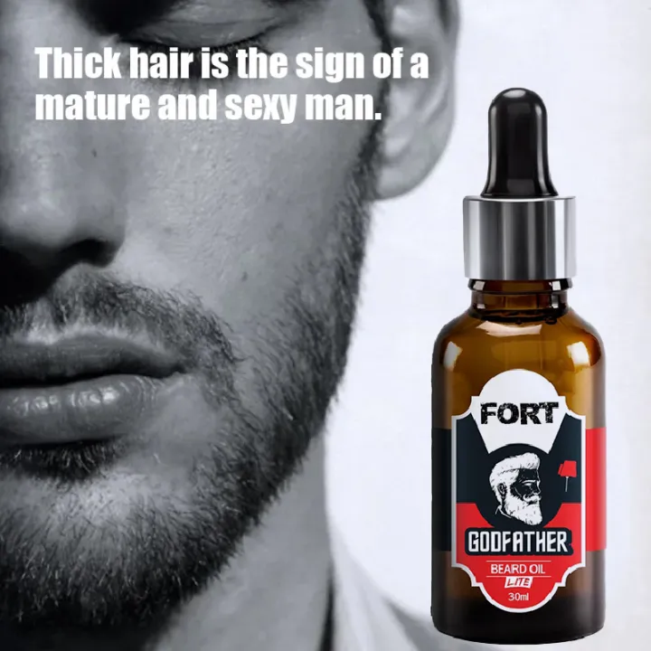 FORT%20Beard%20Growth%20Oil%20%7C%20Best%20Beard%20Growth%20Oil%20%7C%20Beard%20Growth%20Guaranteed%20%7C%20Fast%20Beard%20Growth%20Oil%20For%20Men%20%7C%2030ml%20-%20Image%202