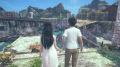 AI＊Shoujo/AI＊少女 PC Japanese Game, Open World Dating Simulator. 