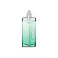 Cartier Declaration Haute Fraicheur For Men EDT 100Ml. 