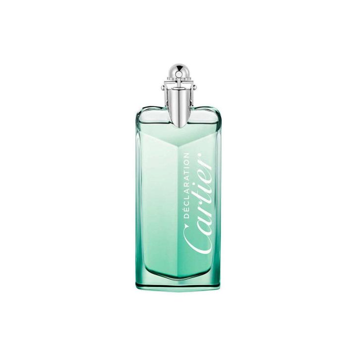Cartier Declaration Haute Fraicheur For Men EDT 100Ml