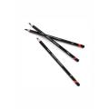 Derwent Charcoal Pencils - Pack of 3pcs. 