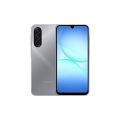 Galaxy A17 6GB RAM 128GB ROM 6.7" Size Main_Display 5000 Battery Capacity mAh,Typical PTA Approved Official One Year Brand Warranty. 